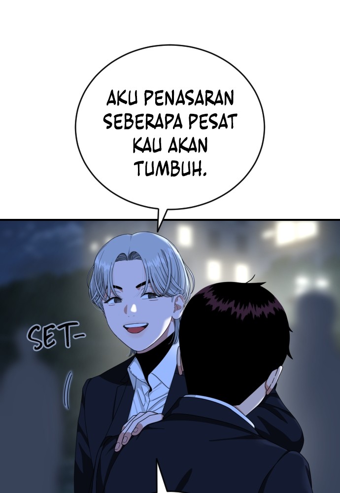 Top 1 Fighting Tutoring Chapter 39 Gambar 30