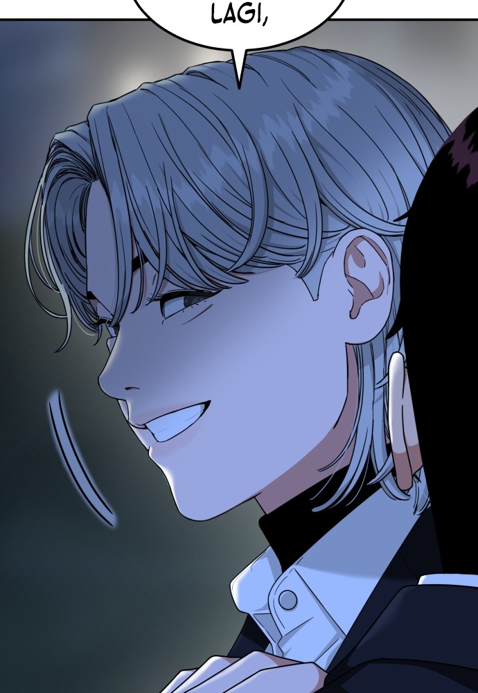 Top 1 Fighting Tutoring Chapter 39 Gambar 32