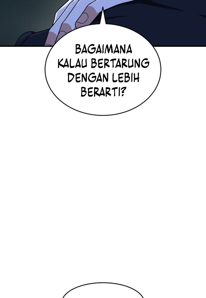 Top 1 Fighting Tutoring Chapter 39 Gambar 33