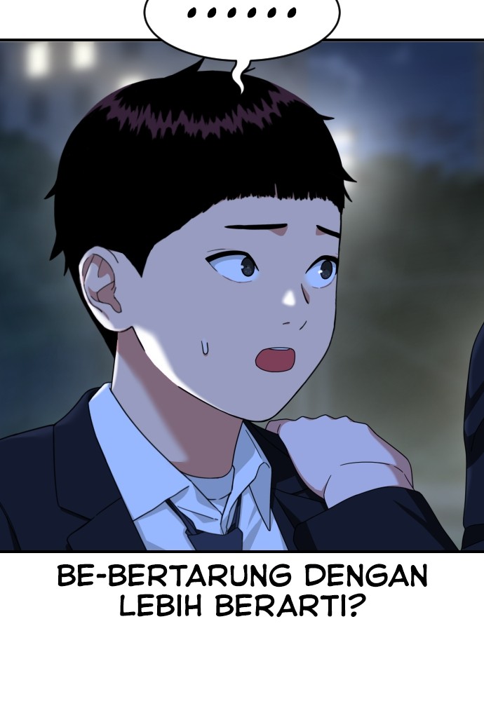 Top 1 Fighting Tutoring Chapter 39 Gambar 34