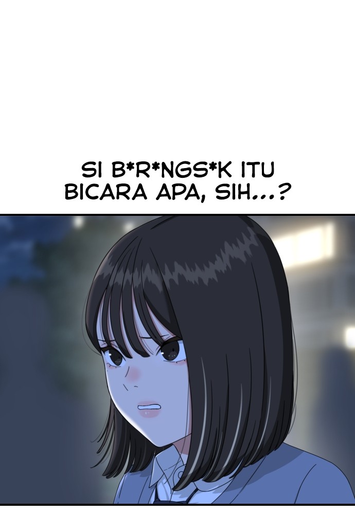 Top 1 Fighting Tutoring Chapter 39 Gambar 35
