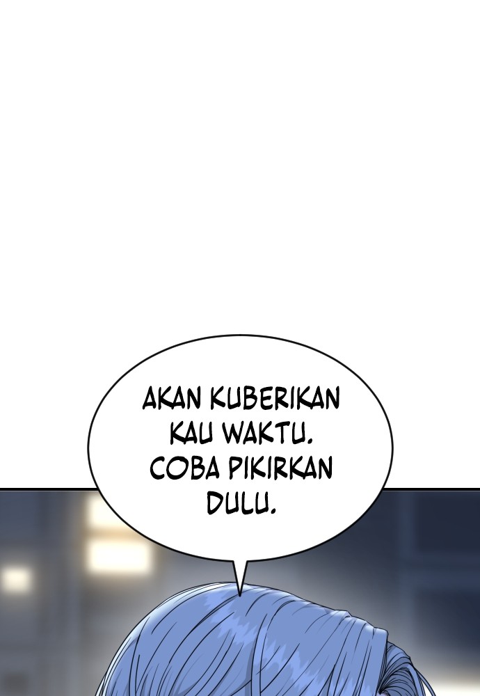 Top 1 Fighting Tutoring Chapter 39 Gambar 36
