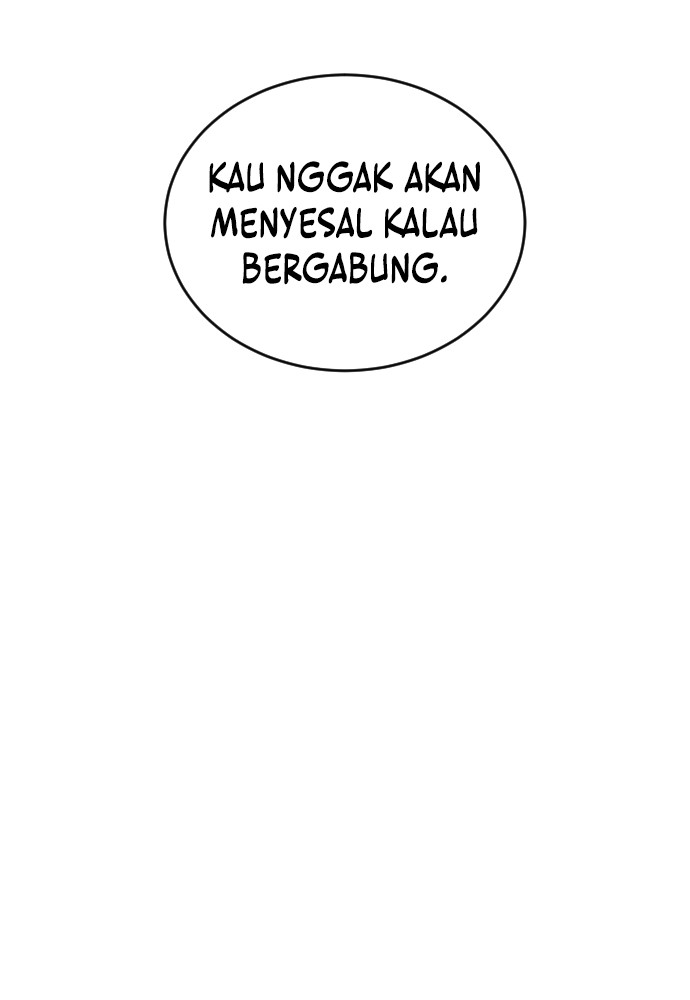 Top 1 Fighting Tutoring Chapter 39 Gambar 38