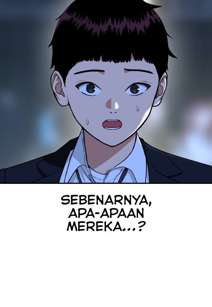 Top 1 Fighting Tutoring Chapter 39 Gambar 41