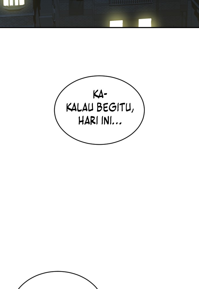 Top 1 Fighting Tutoring Chapter 39 Gambar 44
