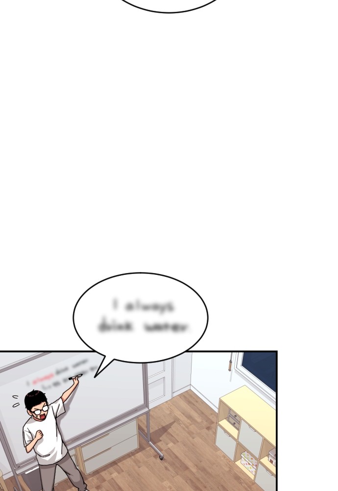 Top 1 Fighting Tutoring Chapter 39 Gambar 49