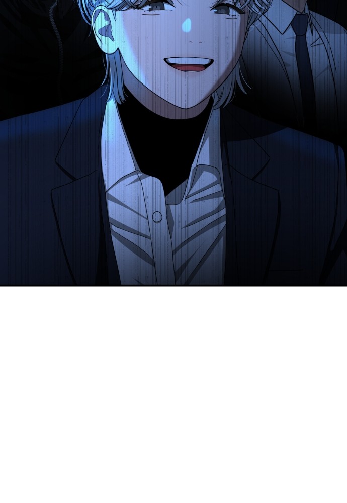 Top 1 Fighting Tutoring Chapter 39 Gambar 5