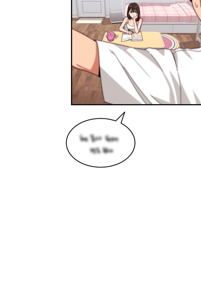 Top 1 Fighting Tutoring Chapter 39 Gambar 51