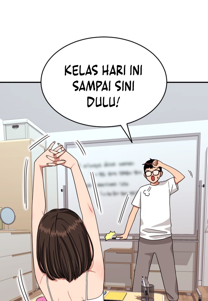 Top 1 Fighting Tutoring Chapter 39 Gambar 53
