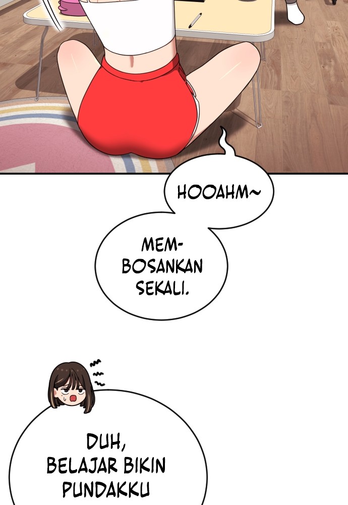 Top 1 Fighting Tutoring Chapter 39 Gambar 54
