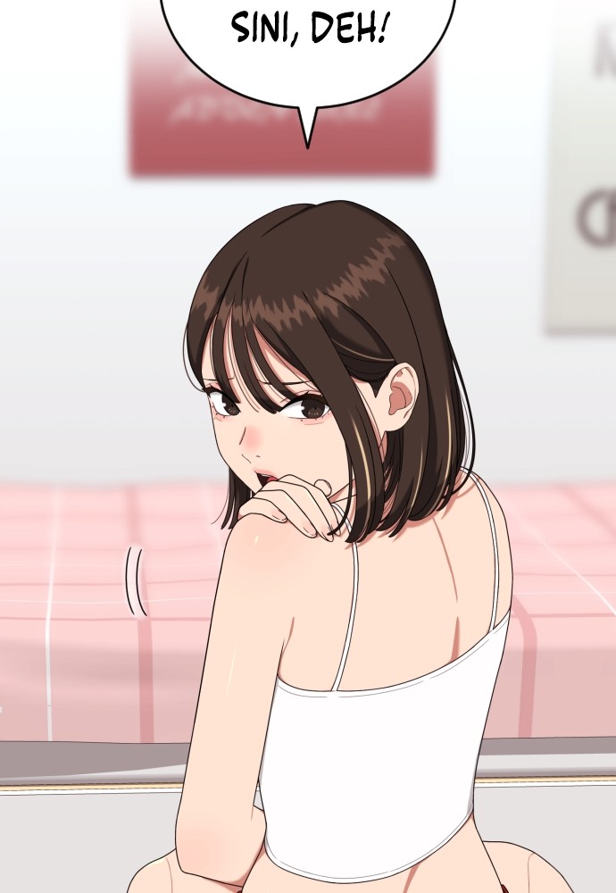 Top 1 Fighting Tutoring Chapter 39 Gambar 56