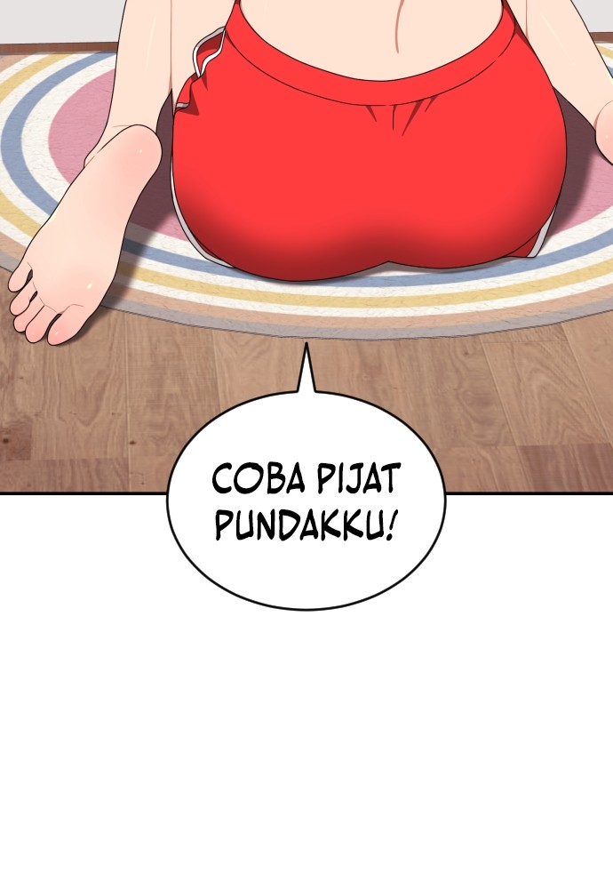 Top 1 Fighting Tutoring Chapter 39 Gambar 57
