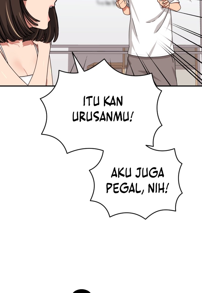 Top 1 Fighting Tutoring Chapter 39 Gambar 59