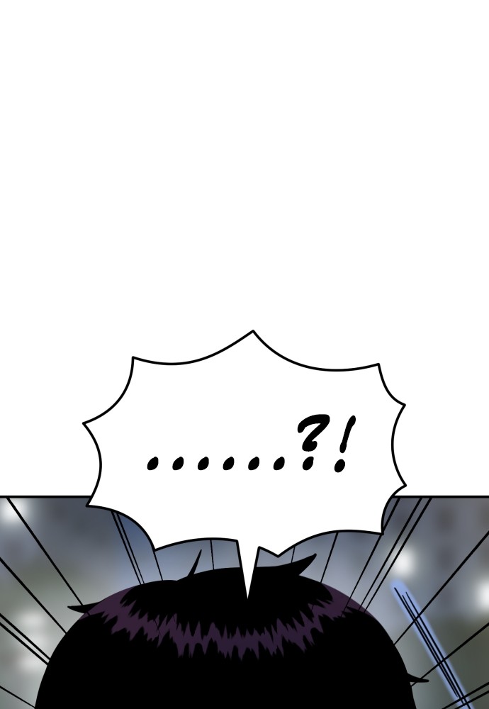 Top 1 Fighting Tutoring Chapter 39 Gambar 6