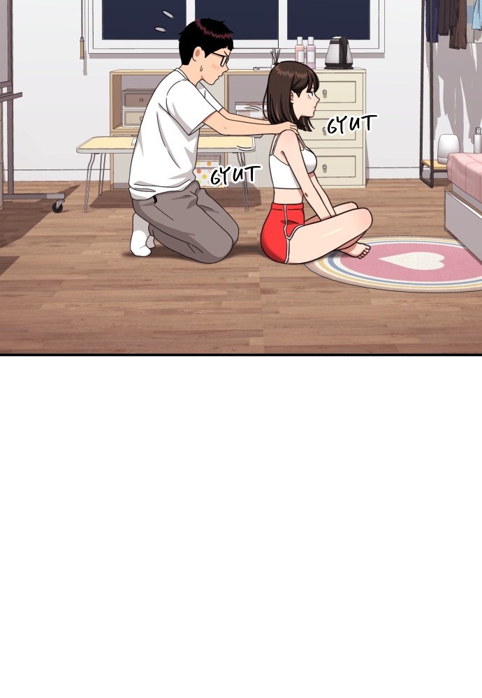 Top 1 Fighting Tutoring Chapter 39 Gambar 61