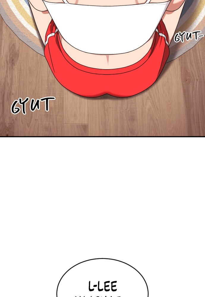 Top 1 Fighting Tutoring Chapter 39 Gambar 63