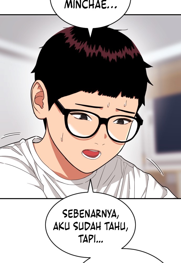 Top 1 Fighting Tutoring Chapter 39 Gambar 64