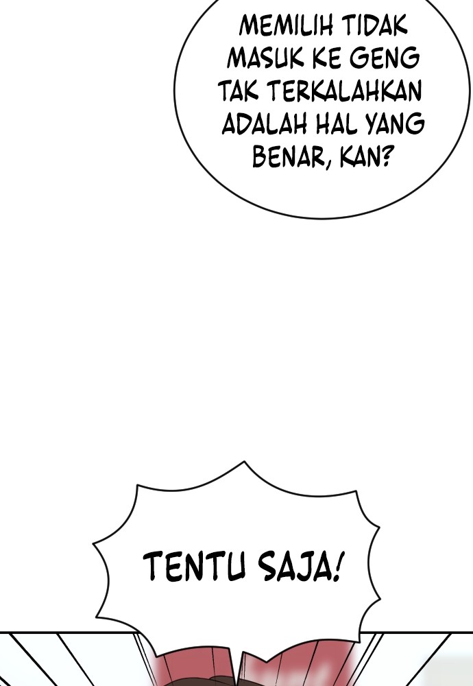 Top 1 Fighting Tutoring Chapter 39 Gambar 65