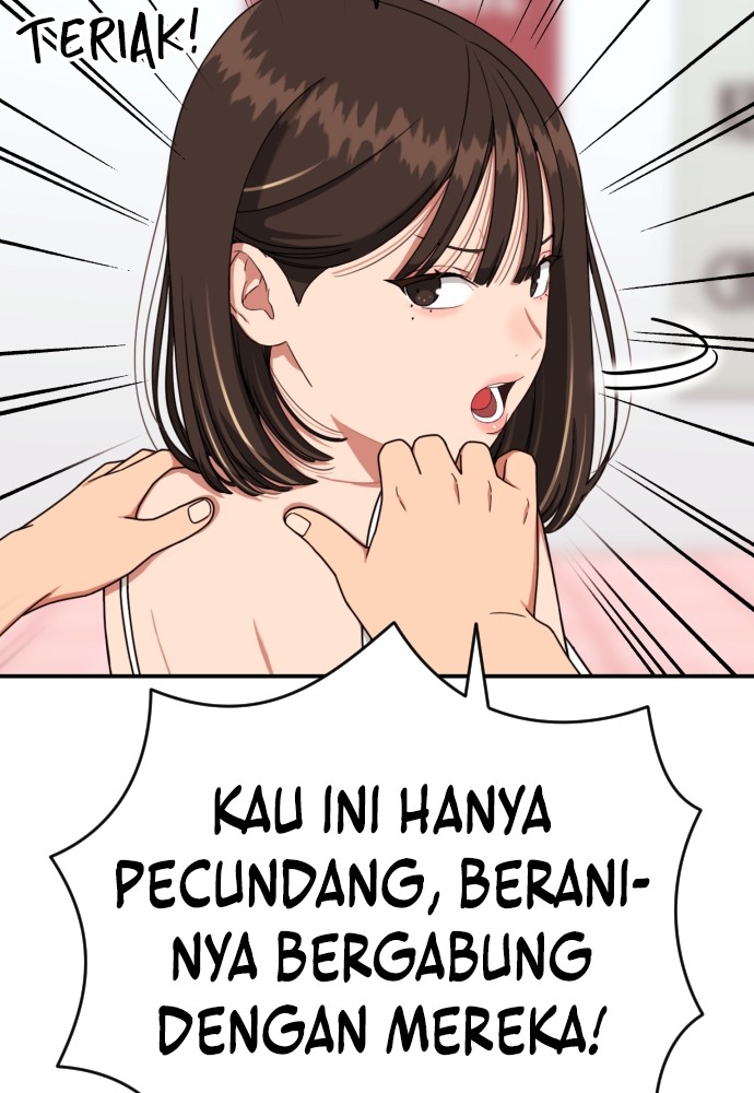 Top 1 Fighting Tutoring Chapter 39 Gambar 66