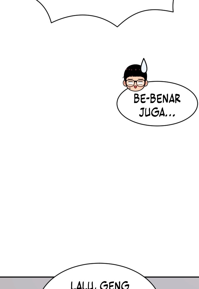 Top 1 Fighting Tutoring Chapter 39 Gambar 67