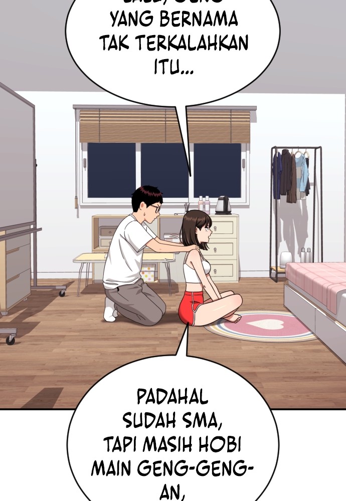 Top 1 Fighting Tutoring Chapter 39 Gambar 68