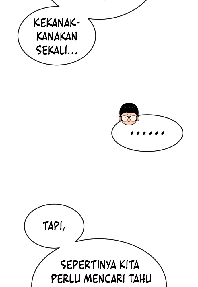 Top 1 Fighting Tutoring Chapter 39 Gambar 69