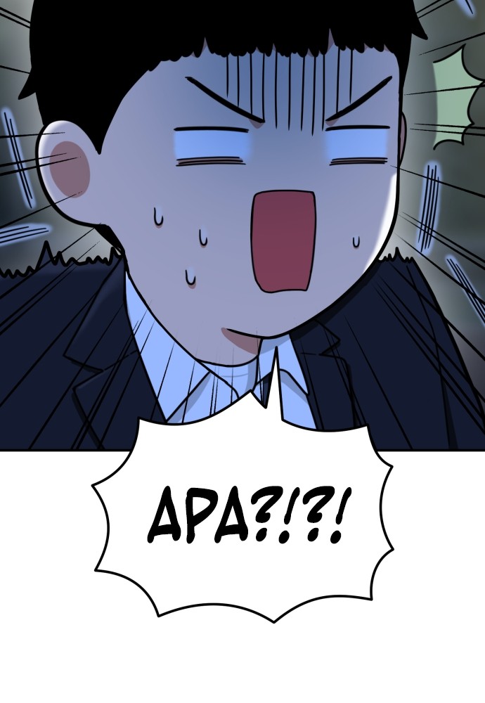 Top 1 Fighting Tutoring Chapter 39 Gambar 7
