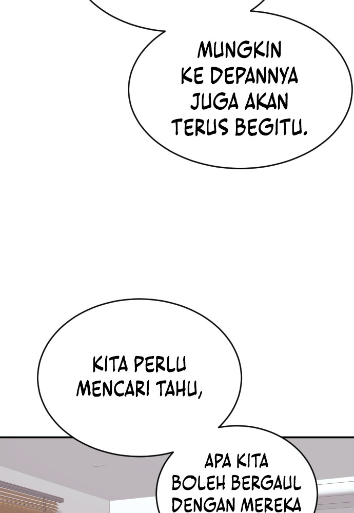 Top 1 Fighting Tutoring Chapter 39 Gambar 71