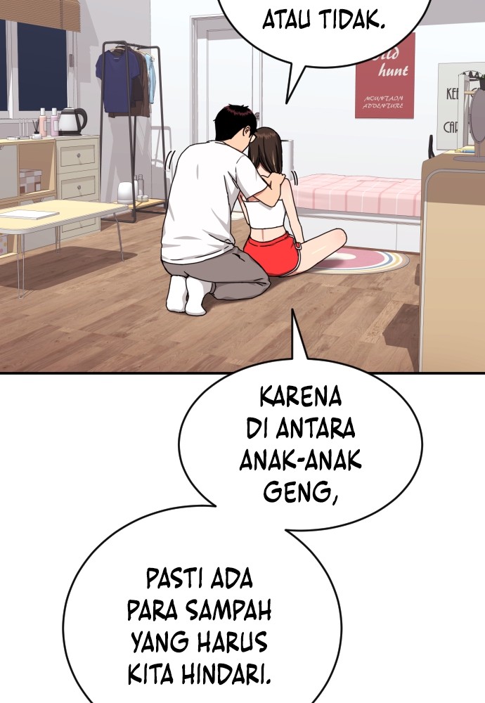 Top 1 Fighting Tutoring Chapter 39 Gambar 72