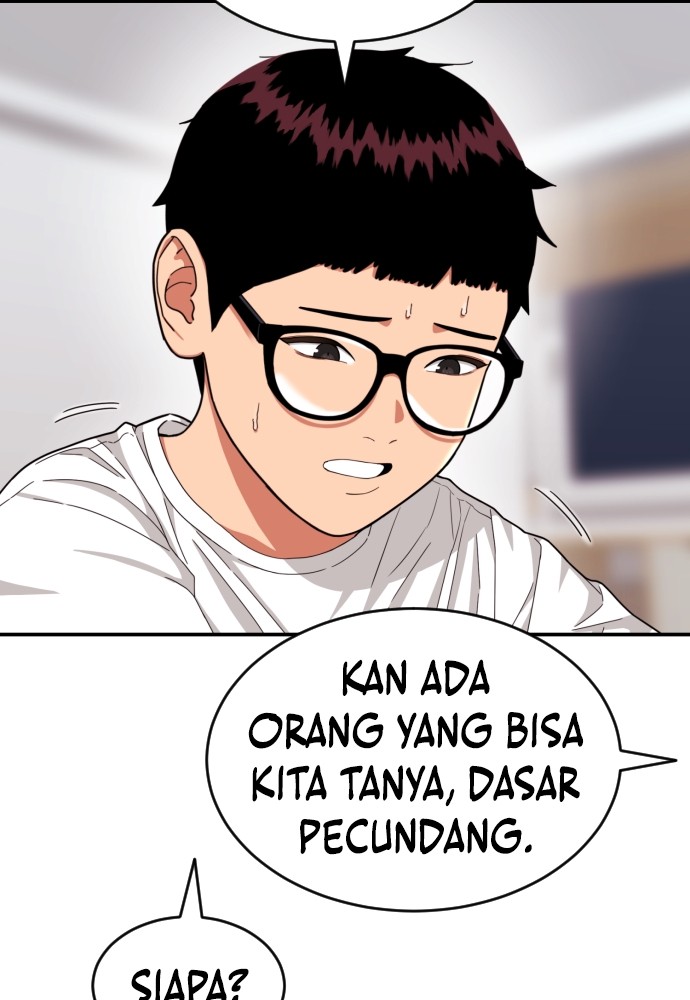 Top 1 Fighting Tutoring Chapter 39 Gambar 74