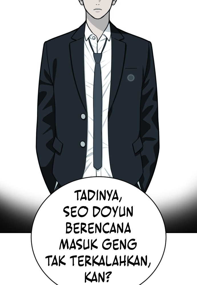 Top 1 Fighting Tutoring Chapter 39 Gambar 76