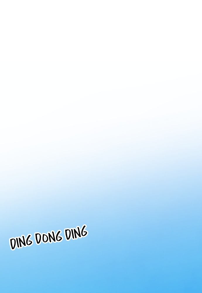 Top 1 Fighting Tutoring Chapter 39 Gambar 79