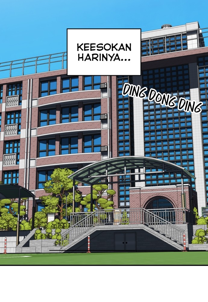Top 1 Fighting Tutoring Chapter 39 Gambar 80