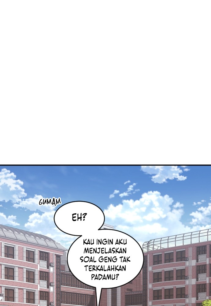 Top 1 Fighting Tutoring Chapter 39 Gambar 81