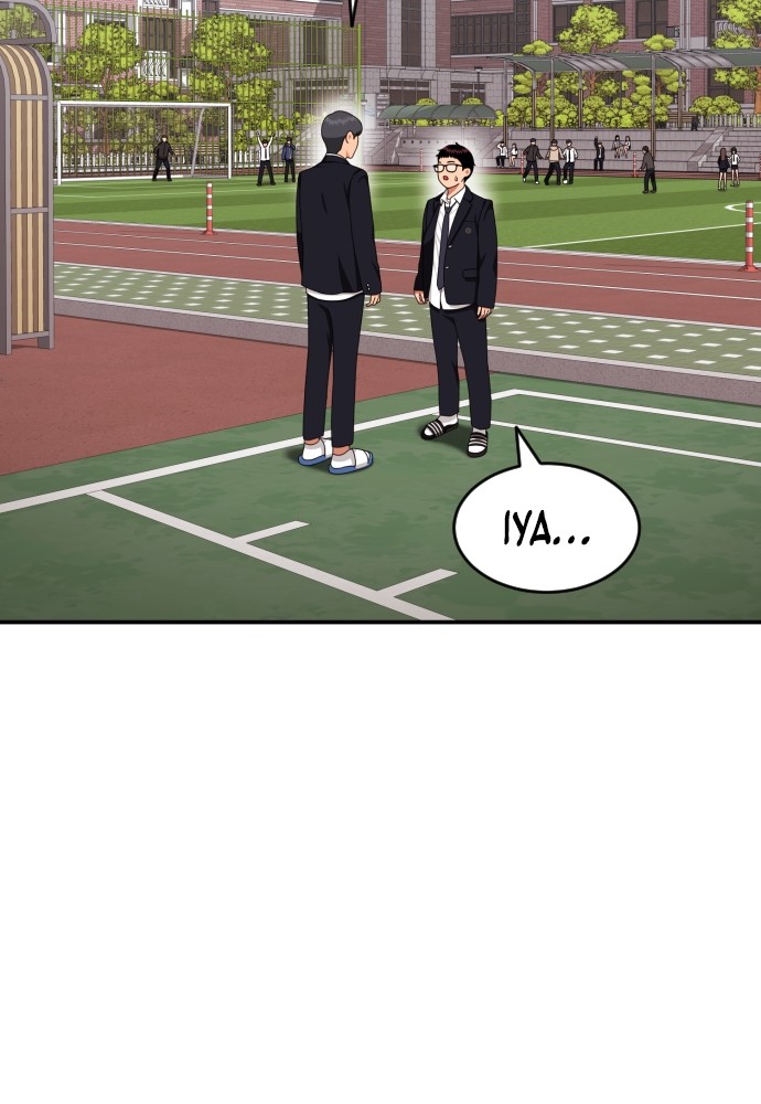 Top 1 Fighting Tutoring Chapter 39 Gambar 82