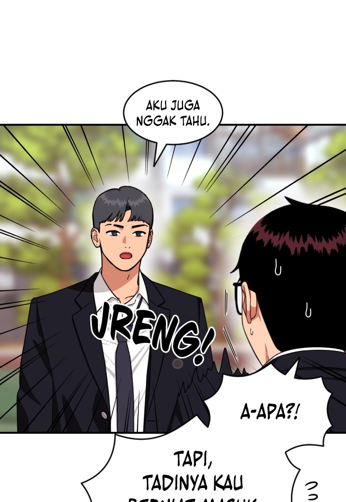 Top 1 Fighting Tutoring Chapter 39 Gambar 83