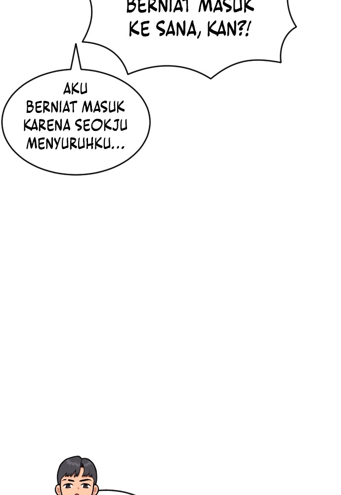 Top 1 Fighting Tutoring Chapter 39 Gambar 84