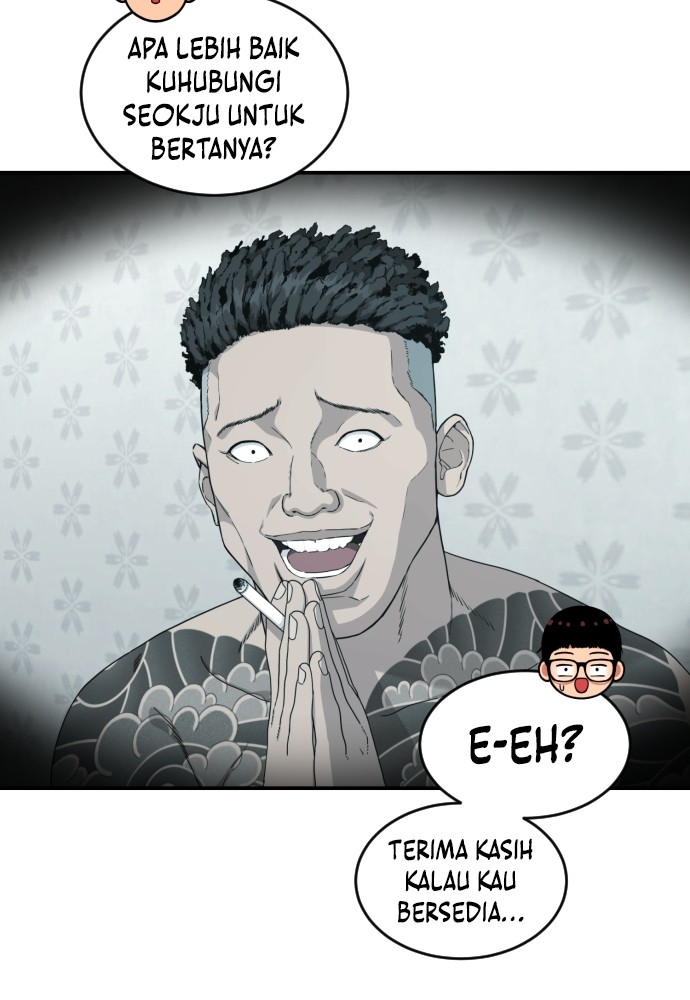 Top 1 Fighting Tutoring Chapter 39 Gambar 85