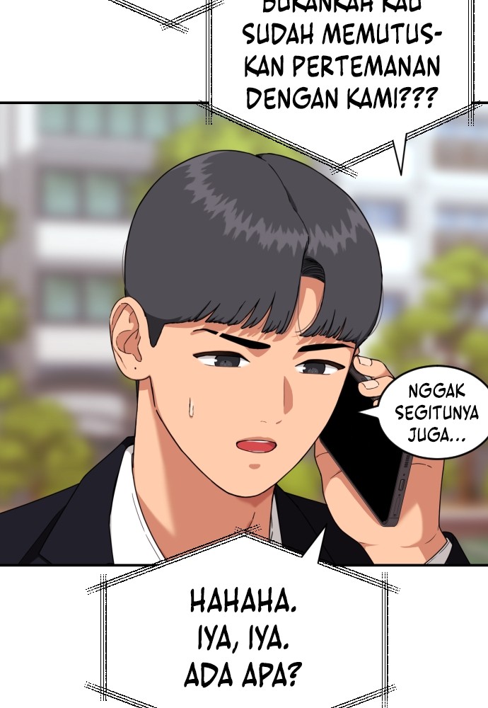 Top 1 Fighting Tutoring Chapter 39 Gambar 87