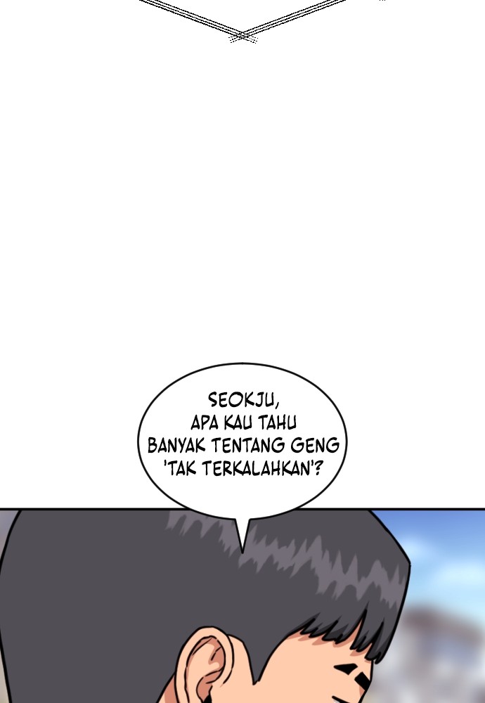 Top 1 Fighting Tutoring Chapter 39 Gambar 88