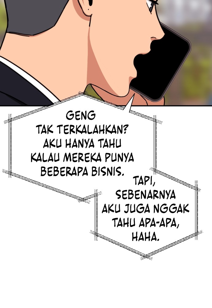 Top 1 Fighting Tutoring Chapter 39 Gambar 89