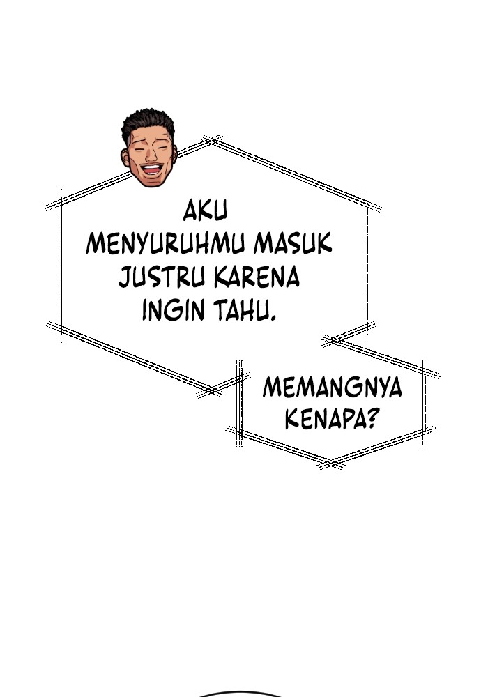 Top 1 Fighting Tutoring Chapter 39 Gambar 90