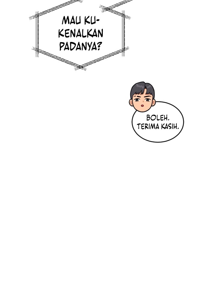 Top 1 Fighting Tutoring Chapter 39 Gambar 92