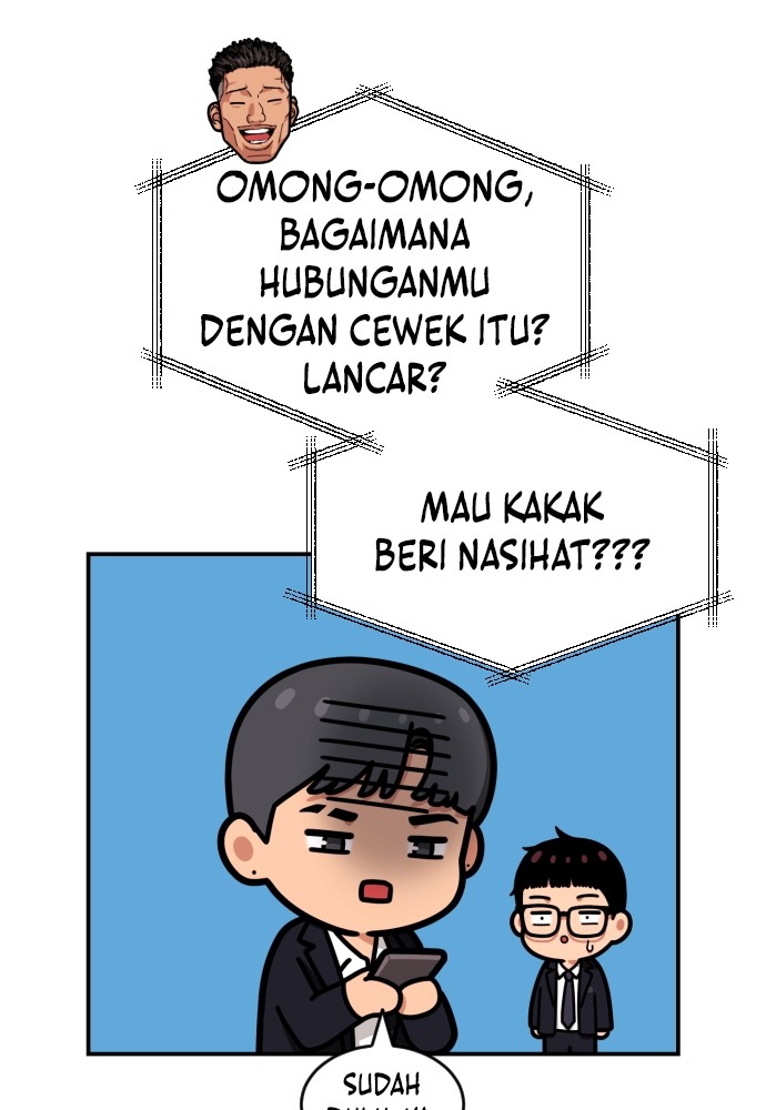 Top 1 Fighting Tutoring Chapter 39 Gambar 93