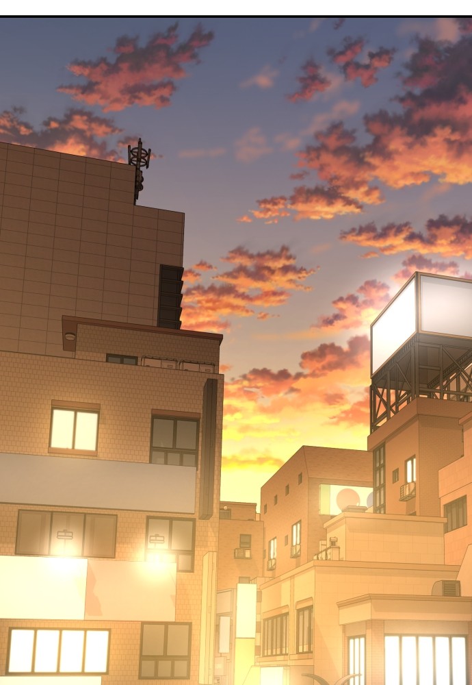 Top 1 Fighting Tutoring Chapter 39 Gambar 95