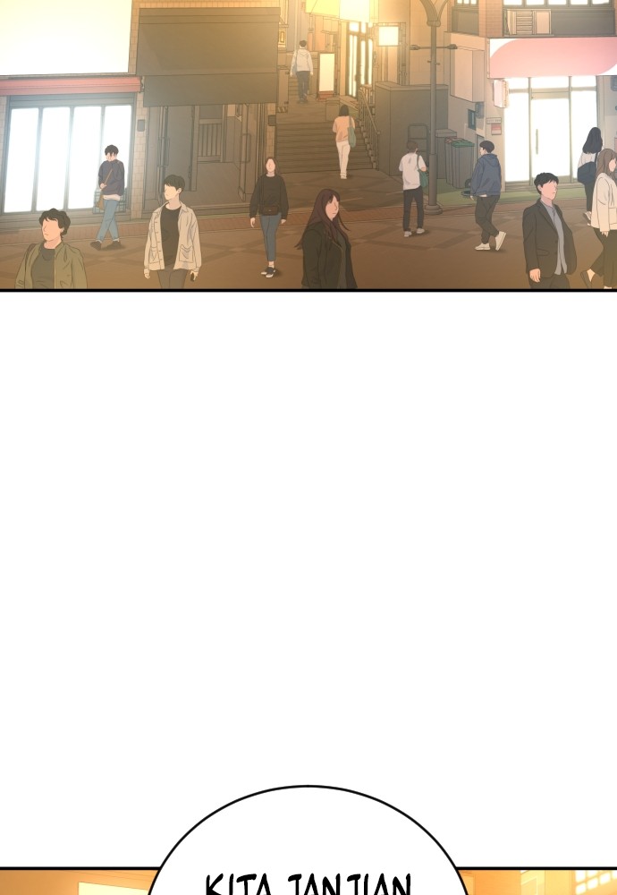 Top 1 Fighting Tutoring Chapter 39 Gambar 96