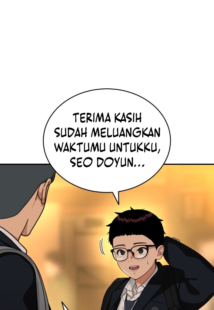 Top 1 Fighting Tutoring Chapter 39 Gambar 98