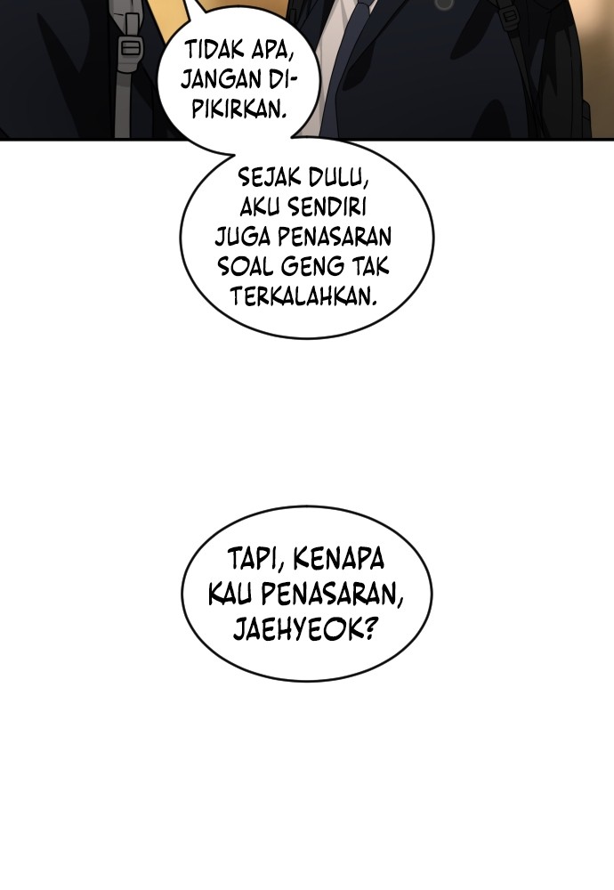 Top 1 Fighting Tutoring Chapter 39 Gambar 99