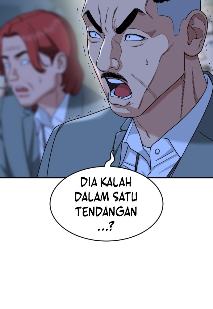 Top 1 Fighting Tutoring Chapter 38 Gambar 100