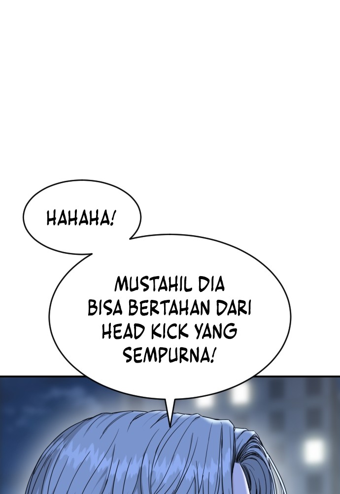 Top 1 Fighting Tutoring Chapter 38 Gambar 101